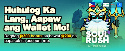 Login to 2jl0 Now