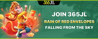 100% Welcome Match Bonus