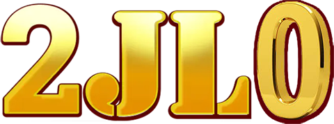 2jl0 Logo
